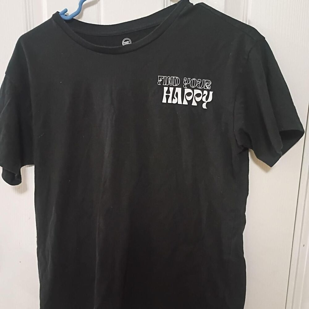 Wonder-nation kids Shirt size XXL